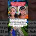 DONA RUTH PEGOU 50 POR CENTO DE DESCONTO #noticias #fofoca #noticiasmundiais