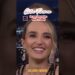 CHLOE FINEMAN – 60 SECOND IMPERSONATION CHAOS!