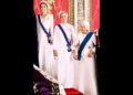 #british royal ladies in white dresses #princess kate Middleton #queenelizabeth #princesdiana