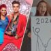 💖 Strictly’s Dianne Buswell & Joe Sugg Expecting First Baby!