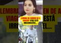 Você lembra da carmen de a viagem? É de arrepiar como ela está hoje