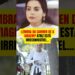 Você lembra da carmen de a viagem? É de arrepiar como ela está hoje