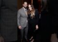 “Roman Reigns & Nia Jax — wrestling royalty. Bloodline runs deep. 👑 #WWE” #romanreign
