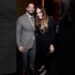 “Roman Reigns & Nia Jax — wrestling royalty. Bloodline runs deep. 👑 #WWE” #romanreign