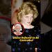 Diana Refused to Be Controlled.#shorts #royal #celebrity #diana #queen #kingcharles #king #usa