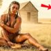 “NÃO POSSO VIVER SEM UM HOMEM” FALOU A GAROTA APACHE – O FAZENDEIRO SOLITÁRIO A ACOLHEU…