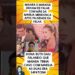 🚨👀 Maiara e Maraísa rompem com mãe de Marília Mendonça!  #polemica #shorts #noticias #maiaraemaraisa