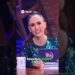 Sasha Pergunta  Mãe, Você é a Melhor Apresentadora? #shorts #sashameneghel #ladynight #fofoca