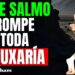 🔥 O ÚNICO SALMO QUE QUEBRA A INVEJA, FOFOCAS E TODA BRUXARIA – OUÇA AGORA! | Billy Graham