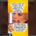 🚨😱 ANGÉLICA PEGA LUCIANO NO FLAGRA ELE ESCONDENDO MENSAGENS COM ELIANA! 🔥👀 #famosos #fofoca #viral
