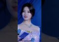 Most Awarded Korean actresses 2025