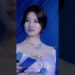 Most Awarded Korean actresses 2025
