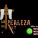 TA SBIL DIOS TATIL: LA REALEZA DEL REY