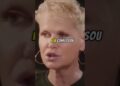 Xuxa vive um momento dificíl…#xuxameneghel #xuxa