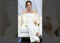 Se sente com a realeza 👸🏽 #moda #estilo
