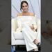Se sente com a realeza 👸🏽 #moda #estilo