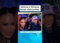 Simone e Simaria foram vista juntas. #noticias #fofocas
