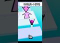 parte 1#roblox#fofocas