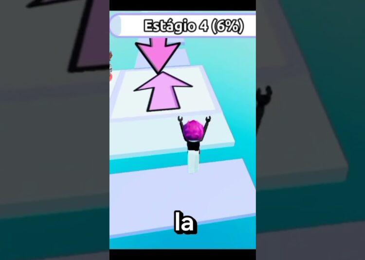 parte 1#roblox#fofocas