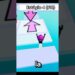 parte 1#roblox#fofocas
