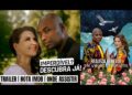 Realeza Rebelde: Um Amor Improvável | Trailer e detalhes de onde ver