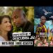 Realeza Rebelde: Um Amor Improvável | Trailer e detalhes de onde ver