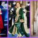 The 8 Most Beautiful Royal Women in the World (1980s–2000s)