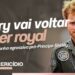 HARRY DEU UM GOLPE NA REALEZA! Apesar da Ordem da Avó Elizabeth, Ele Roubou o Status do Pai Charles