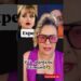 #afazenda17 #gabyspanic #fofoca