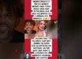 🚨 Misericórdia! Patricinha não resistiu ao Mendigo 😱😂 #shorts #trending #fofoca #noticias #gossip