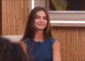 Assista a semana do Big Brother 10; Especial de duas horas de quinta -feira