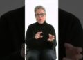 Você já ouviu falar da Kathy Bates recentemente? #hollywood #ultimasnoticia #estrelas #celebridades