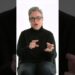 Você já ouviu falar da Kathy Bates recentemente? #hollywood #ultimasnoticia #estrelas #celebridades