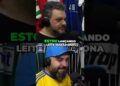 Beto Hora, um dos maiores imitadores do Brasil #shorts