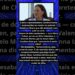 CAROLINA FERRAZ FALA DE CASAMENTO