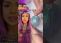 #pov everyone can see how close they are to royalty…part 3 #baileyspinn