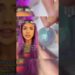 #pov everyone can see how close they are to royalty…part 3 #baileyspinn