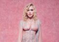 Um novo álbum de Madonna? Aqui está o que sabemos até agora