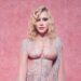 Um novo álbum de Madonna? Aqui está o que sabemos até agora
