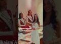 Vlog de realeza #vlog #diario #oktoberfest