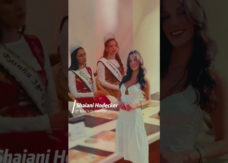Vlog de realeza #vlog #diario #oktoberfest