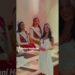 Vlog de realeza #vlog #diario #oktoberfest