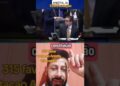votação Anistia foi hoje #noticias #brasil #política #viral #comentário #celebridades ####