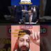 votação Anistia foi hoje #noticias #brasil #política #viral #comentário #celebridades ####