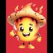 Fofocas #roblox#Book@Arthuzin-i9m