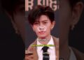 Top 10 Richest Chinese Drama Actors in 2025 💰#youtubeshorts
