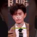 Top 10 Richest Chinese Drama Actors in 2025 💰#youtubeshorts