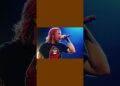 Gigante do death metal, vocalista do At the Gates morre aos 52 anos