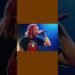 Gigante do death metal, vocalista do At the Gates morre aos 52 anos
