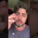 Fofoca Politica – Camila Jara Acusada De Agredir Nikolas Deixa Eu Te Contar Essa Fofoca
